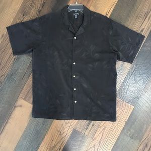 Van Heusen shirt
